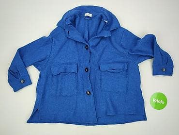 gerry weber: Gerry Weber, Kurtka przejściowa damska, rozmiar 4XL — 3