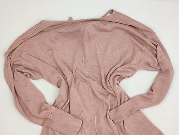 name it body: Bodyflirt, Sweter damski, rozmiar M — 1