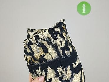 spódnice zebra: BPC Selection, Sukienka damska, rozmiar S — 6