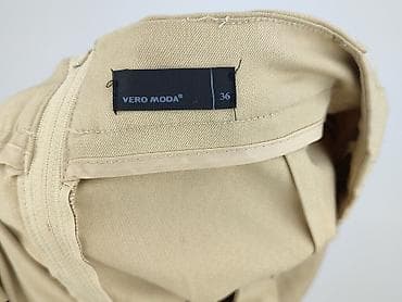 wittchen spódnice: Vero Moda, Spódnica damska, rozmiar S — 4