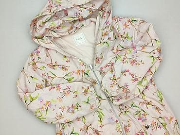 lalka: Kurtka przejściowa, Next, 12 lat, 146-152 cm, stan - Idealny — 1