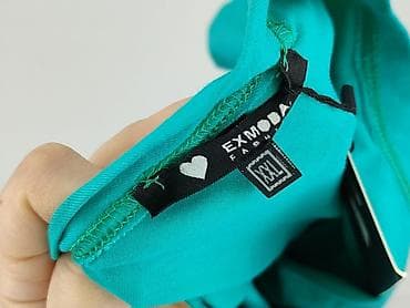 celina top: Футболка жіноча, розмір M на lalafo.pl — 4 celina top: Футболка жіноча, розмір M — 4