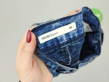 Kobiety: Szorty damskie, M — 5