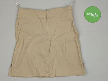 deezee spódnice: Spódnica damska, rozmiar S — 3