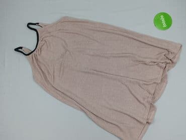 dzianinowa bluzki reserved: Reserved, T-shirt damski, rozmiar M — 2