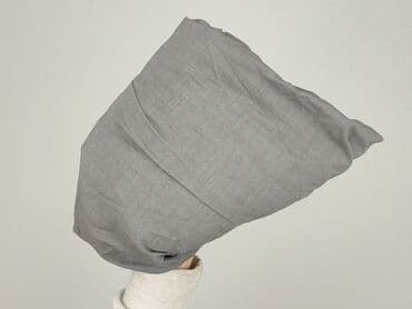 bluza pull and bear szara: Koszulа dla mężczyzn, rozmiar 3XL — 6