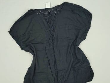 Vero Moda, Women's blouse, S