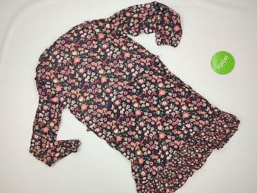 sukienka una: Sukienka damska, rozmiar S — 3