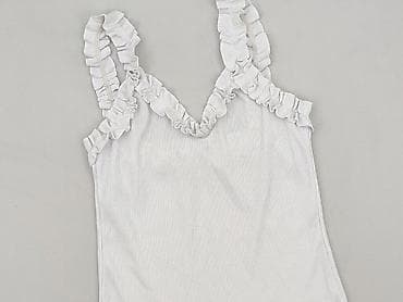 bluza koc: Bluzka damska, rozmiar S — 1