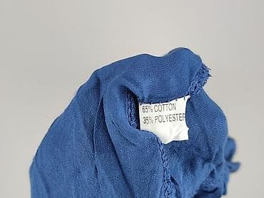 hm sukienka boho: Bluzka damska, rozmiar 2XL — 5