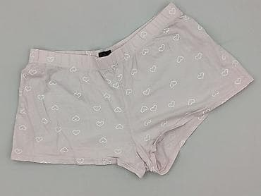 F&F, Szorty damskie, rozmiar M