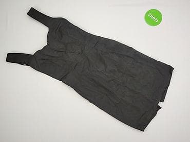 cikelly.com sukienki: Sukienka damska, rozmiar M — 3