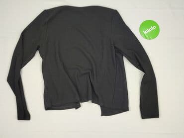 t shirty armani exchange: Divided, Футболка жіноча, розмір M — 3