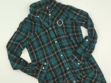 panczo.com koszulki: H&M, Sukienka damska, rozmiar S — 1