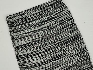 standard garnitury: Spódnica damska, rozmiar S — 1