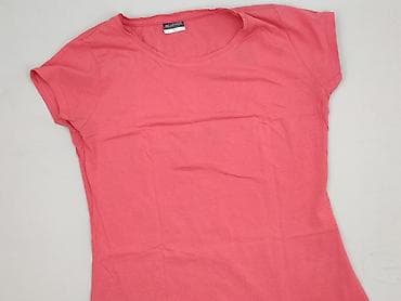 Beloved, T-shirt damski, rozmiar L