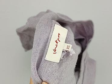 frozen: Vero Moda, Sweter damski, rozmiar XS — 5