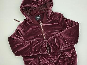 bluza hm: Kurtka zimowa damska, rozmiar S — 1