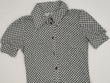 Lindex, Сорочка жіноча, розмір XS