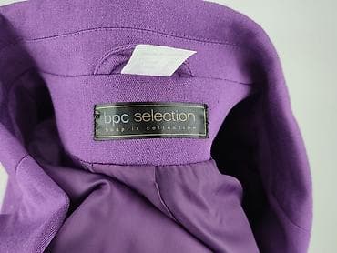 kurtka varlesca: Bpc bonprix collection, Marynarka damska, rozmiar 3XL — 4