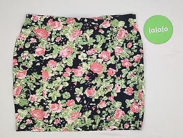 lidl spodnice: F&F, Spódnica damska, rozmiar M — 2