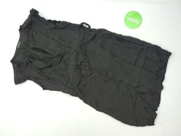 reserved sukienka maxi reviews: F&F, Сукня жіноча, 2XL на lalafo.pl — 2 reserved sukienka maxi reviews: F&F, Сукня жіноча, 2XL — 2