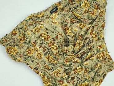 biustonosze 75d: Bluzka damska, rozmiar S — 1