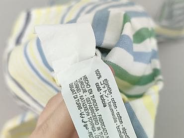 rapha: Zara, Koszulа dla mężczyzn, rozmiar L — 4