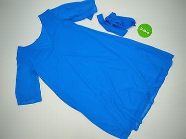 sukienki roczek: Mohito, Sukienka damska, rozmiar 2XS — 3