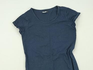 sukienki tommy: Tom Rose, Tunika damska, rozmiar L — 1