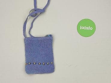 dobry plecak: Torebka, stan - Bardzo dobry — 3