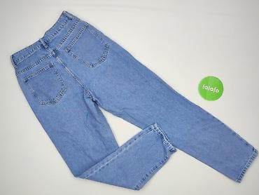 sheshoe: Shein, Jeansy damskie, rozmiar XS — 3