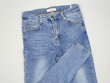 jeansy liu jo: Laulia, Jeansy damskie, rozmiar M — 1