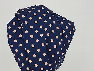 getry w kropki: Orsay, Bluzka damska, rozmiar M — 7