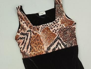 sukienki 58: Sukienka damska, rozmiar One size — 1