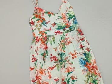 monsoon bluzki: Monsoon, Sukienka damska, rozmiar L — 1