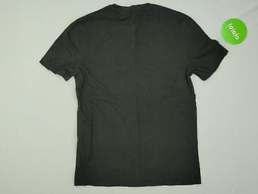tk maxx dsquared2: C&A, Koszulka dla mężczyzn, rozmiar S — 3