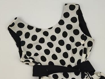 navona sukienki: Rinascimento, Sukienka damska, rozmiar S — 1