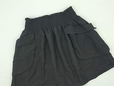 hm dol od stroju: H&M, Spódnica damska, rozmiar S — 1