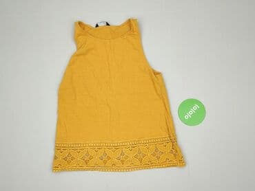obcisly t shirty: New Look, T-shirt damski, rozmiar S — 2