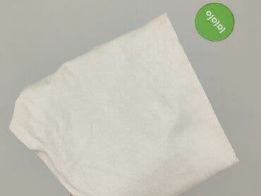 kremowe jeansy: OPUS, Jeansy damskie, rozmiar S — 6