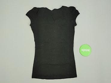 appendage koszulka: Reserved, T-shirt damski, rozmiar XS — 3