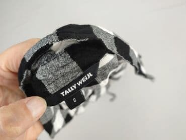 tally weijl bluza: Tally Weijl, Women's blouse, size S — 4