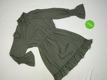 tanio sukienki: Sukienka damska, rozmiar M — 2