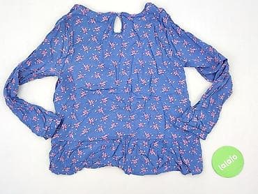 it moda bluzki: UP2Fashion, Tunika damska, rozmiar M — 3