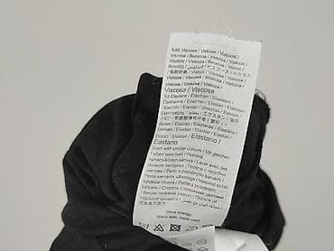 mango koszulka: Gina Tricot, T-shirt damski, rozmiar S — 5