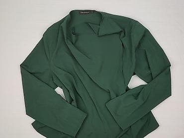 2 xl: IQ, Bluzka damska, rozmiar 2XL — 1