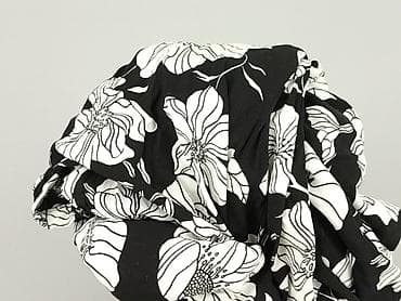 sukienki boho midi: Medicine, Sukienka damska, rozmiar M — 5