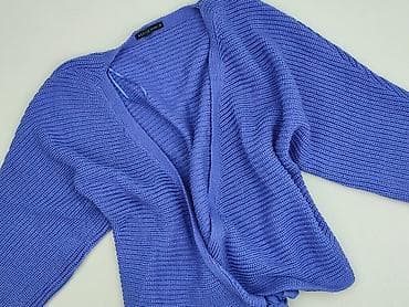 Mohito, Kardigan damski, rozmiar XS