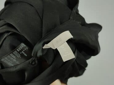 suknie wieczorowe długie dla puszystych: H&M, Women`s overall, S at lalafo.pl — 4 suknie wieczorowe długie dla puszystych: H&M, Women`s overall, S — 4